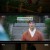 연인 파트1.E10.230902.720p-NEXT