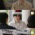 주말드라마 진짜가 나타났다.E48.230903.720p-NEXT