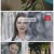 경이로운 소문2 카운터 펀치.최종회.E12.230903.1080p.H264-F1RST