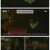 힙하게.E08.230903.1080p.H264-F1RST
