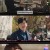 힙하게.E08.230903.720p-NEXT