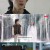 경이로운 소문2 - 카운터 펀치.E12.230903.1080p-NEXT
