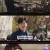힙하게.E08.230903.1080p-NEXT
