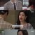 하늘의 인연.E98.230904.1080p-NEXT