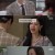 하늘의 인연.E98.230904.720p-NEXT