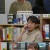 일일연속극 금이야 옥이야.E112.230904.720p-NEXT