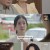일일드라마 우아한 제국.E20.230904.720p-NEXT