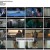 순정복서.E05.230904.1080p.H264-F1RST