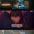 소용없어 거짓말.E11.230904.1080p-NEXT