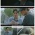 소용없어 거짓말.E11.230904.1080p.H264-F1RST