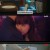 소용없어 거짓말.E11.230904.720p-NEXT