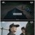 신병 시즌2.E03.230904.CATV.1080P