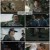 신병 시즌2 E01-E03