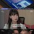하늘의 인연.E99.230905.1080p-NEXT