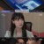 하늘의 인연.E99.230905.720p-NEXT
