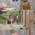 일일연속극 금이야 옥이야.E113.230905.720p-NEXT