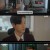 소용없어 거짓말.E12.230905.720p-NEXT