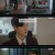 소용없어 거짓말.E12.230905.1080p-NEXT