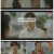 소용없어 거짓말.E12.230905.1080p.H264-F1RST