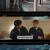 월화드라마 순정복서.E06.230905.1080p-NEXT