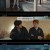 월화드라마 순정복서.E06.230905.720p-NEXT