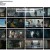 순정복서.E06.230905.1080p.H264-F1RST
