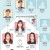 청춘시대 시즌1 E01~E12.완결.2016.720p