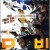 무빙 E14~E15 1080p
