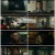 [WEB-DL *DSNP] 무빙 (Moving 2023) E01-E15