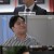 하늘의 인연.E100.230906.720p-NEXT