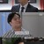하늘의 인연.E100.230906.1080p-NEXT