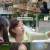 일일드라마 우아한 제국.E22.230906.720p-NEXT