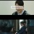 오랫동안 당신을 기다렸습니다.E13.230906.1080p