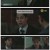 이 연애는 불가항력.E05.230906.1080p.H264-F1RST