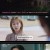 이 연애는 불가항력.E05.230906.720p-NEXT