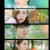 나의 X같은 스무살 My.20th.Twenty.S01.1080p.AMZN.WEB-DL.DDP2.0.H.264-Chios