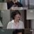 하늘의 인연.E101.230907.1080p-NEXT
