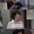 하늘의 인연.E101.230907.720p-NEXT