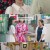 일일연속극 금이야 옥이야.E115.230907.720p-NEXT