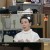 일일드라마 우아한 제국.E23.230907.720p-NEXT