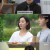일일연속극 금이야 옥이야.E114.230906.720p-NEXT