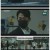 국민사형투표.E05.230907.1080p.H264-F1RST