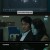 국민사형투표.E05.230907.720p-NEXT