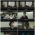 오랫동안 당신을 기다렸습니다 _E14.END.2023.0907.1080P.H264