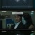 국민사형투표.E05.230907.1080p-NEXT