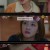 이 연애는 불가항력.E06.230907.1080p-NEXT