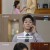 일일드라마 우아한 제국.E24.230908.720p-NEXT