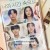 너의 시간 속으로.A Time Called You.E01~E12.1080p.NF - Sniper