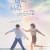 너의 시간 속으로 E01 ~ E12회.완결.2023.1080p