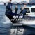 한강 Han River Police S01 E03~E04 2023.1080p